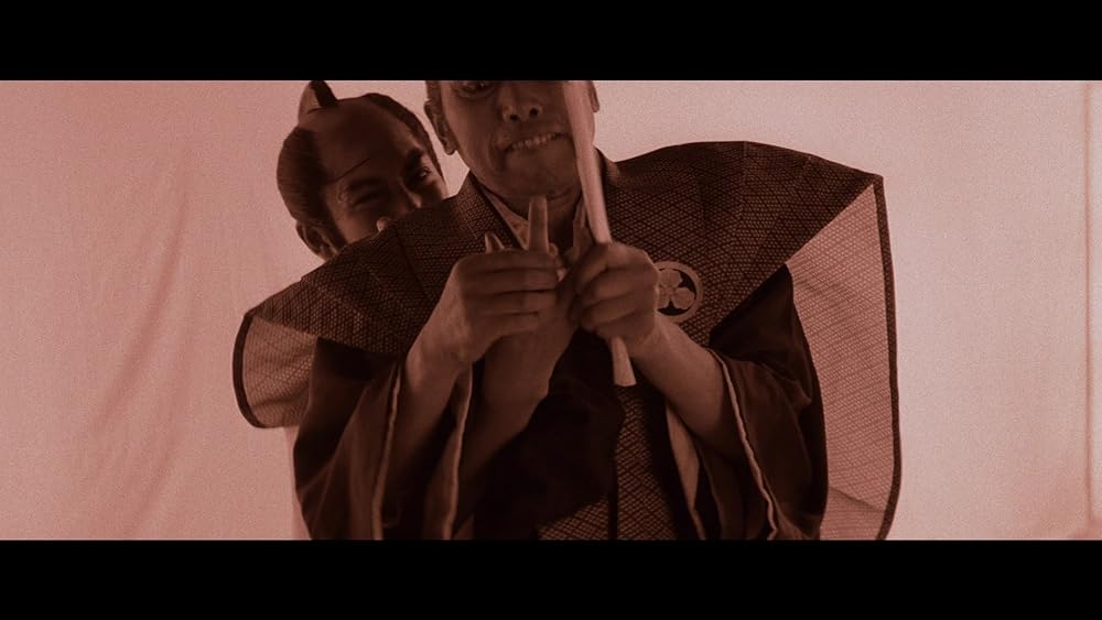 子連れ狼 死に風に向う乳母車の画像