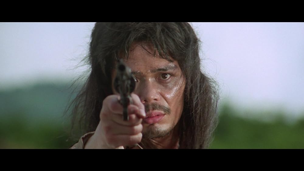 子連れ狼 死に風に向う乳母車の画像