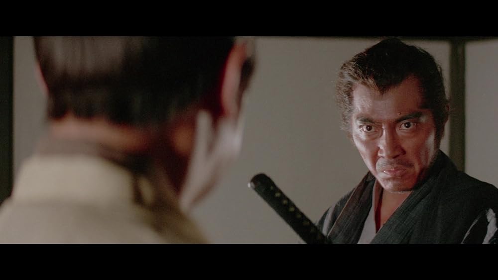 子連れ狼 死に風に向う乳母車の画像