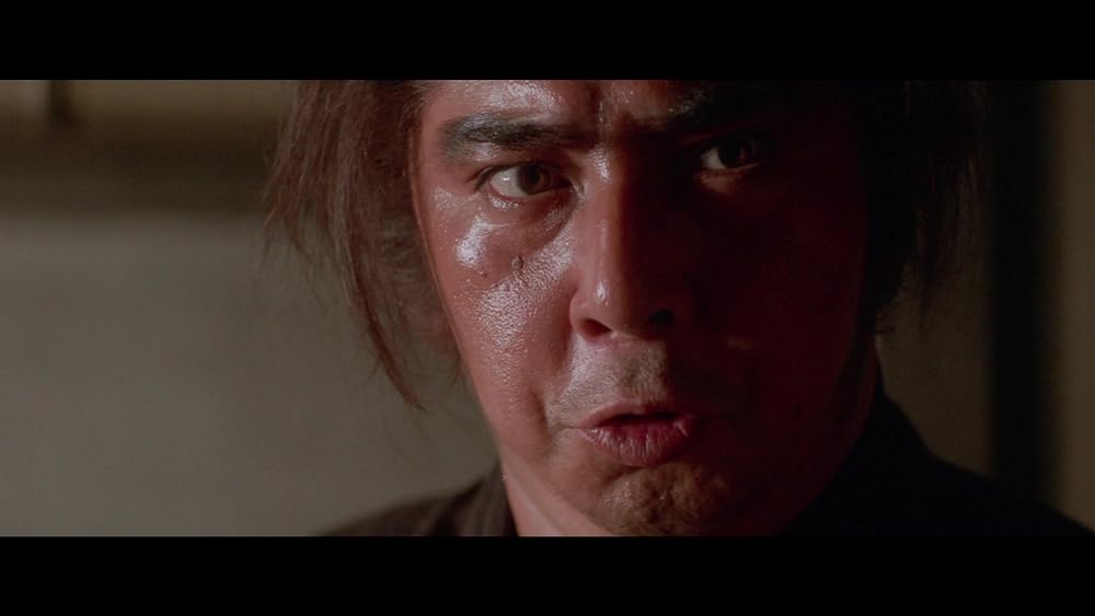 子連れ狼 死に風に向う乳母車の画像