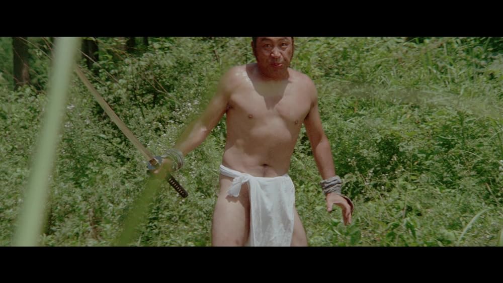 子連れ狼 死に風に向う乳母車の画像