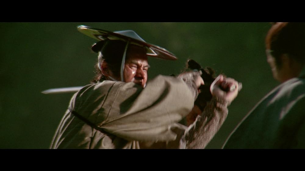 子連れ狼 死に風に向う乳母車の画像