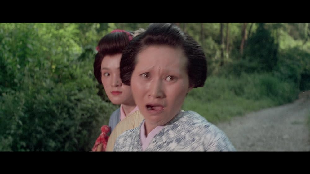 子連れ狼 死に風に向う乳母車の画像