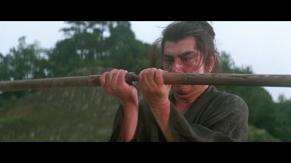 子連れ狼 死に風に向う乳母車の画像