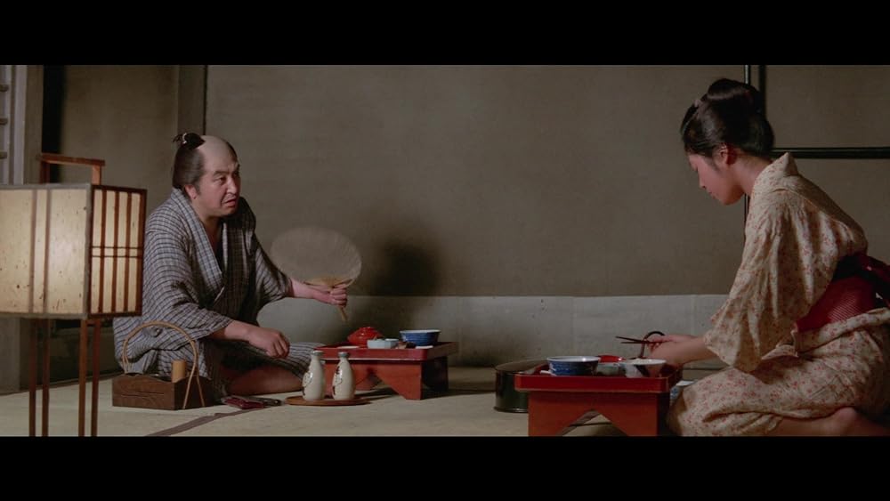 子連れ狼 死に風に向う乳母車の画像