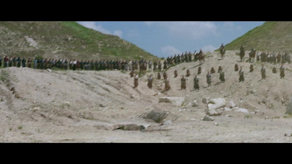 子連れ狼 死に風に向う乳母車の画像