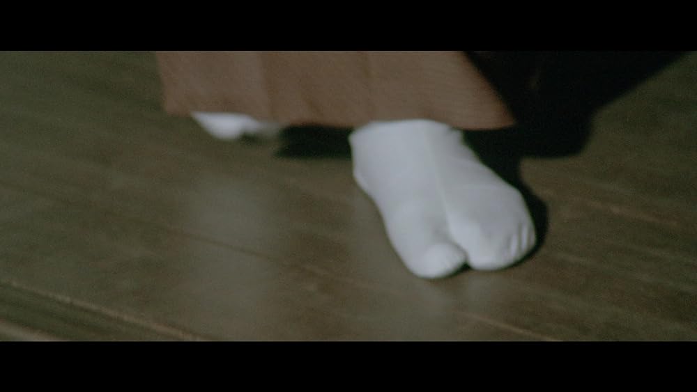 子連れ狼 死に風に向う乳母車の画像