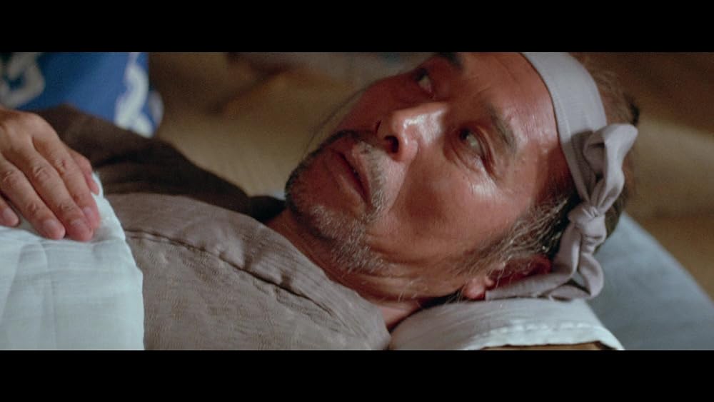 子連れ狼 死に風に向う乳母車の画像