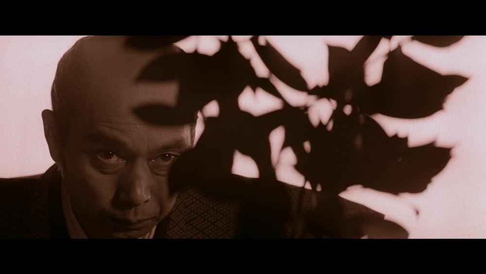 子連れ狼 死に風に向う乳母車の画像