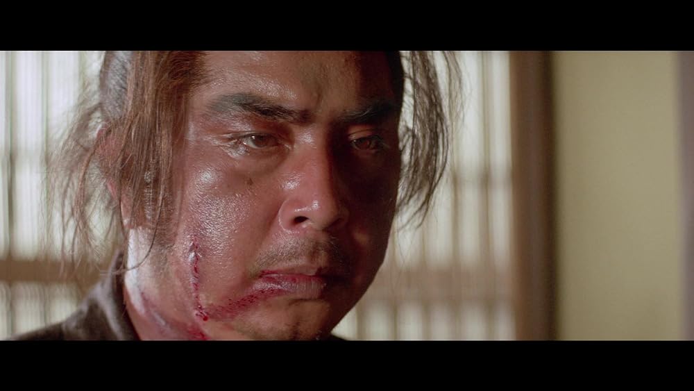 子連れ狼 死に風に向う乳母車の画像