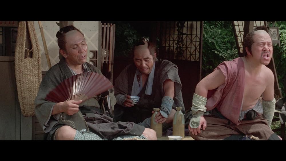 子連れ狼 死に風に向う乳母車の画像