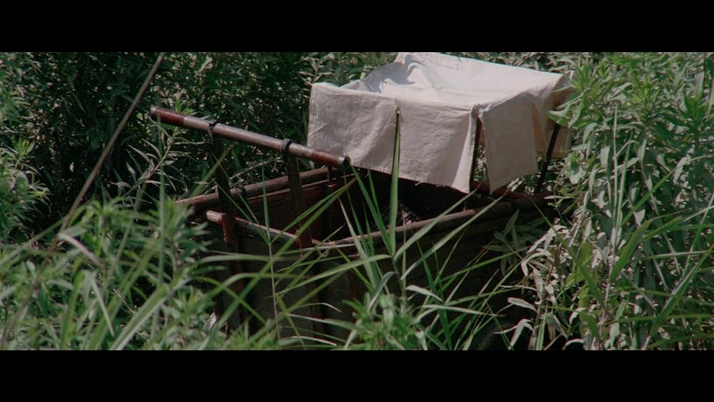 子連れ狼 死に風に向う乳母車の画像