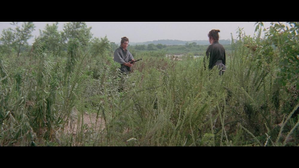 子連れ狼 死に風に向う乳母車の画像