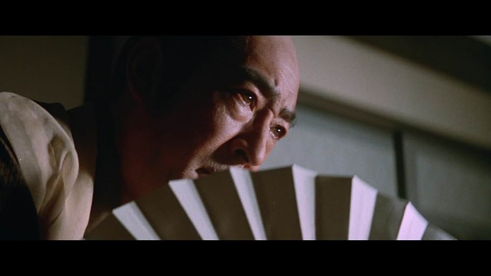 子連れ狼 死に風に向う乳母車の画像