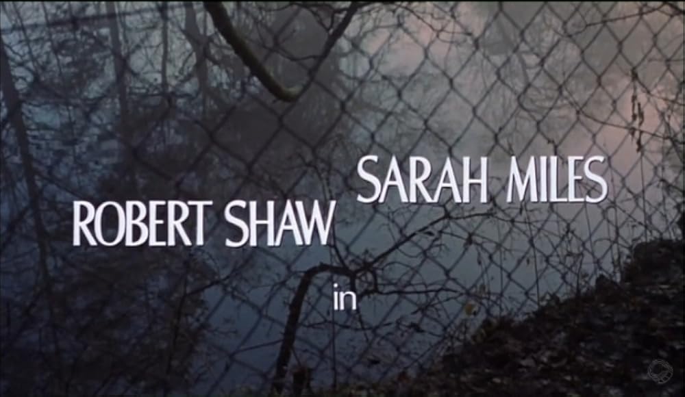 The Hireling（原題）の画像