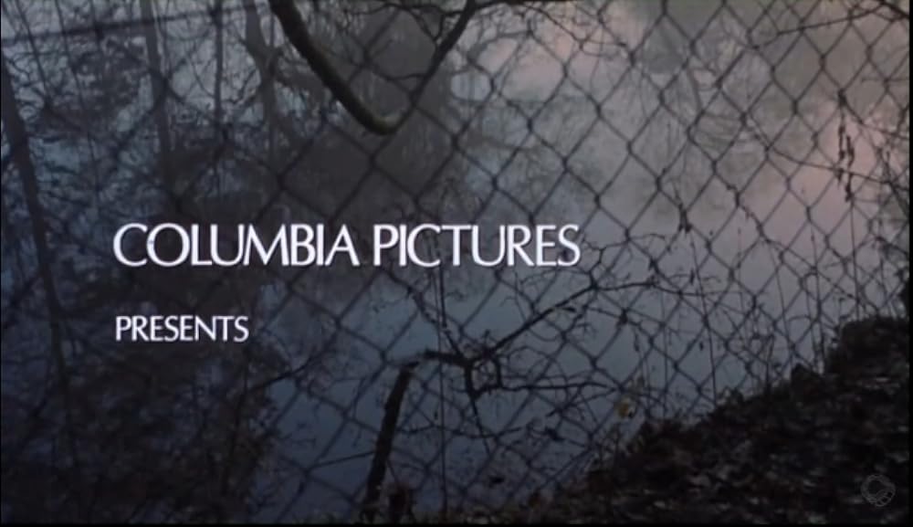 The Hireling（原題）の画像