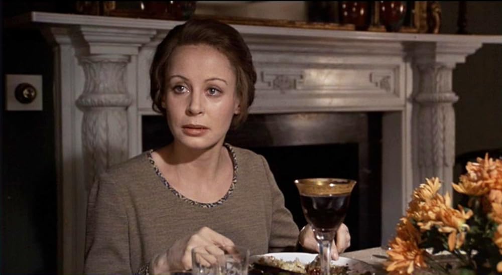 The Hireling（原題）の画像