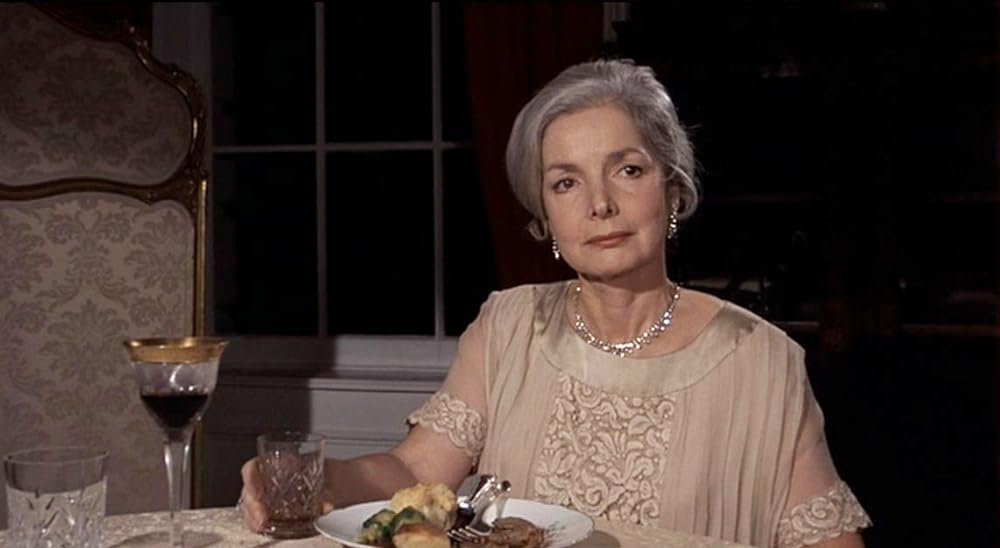 The Hireling（原題）の画像