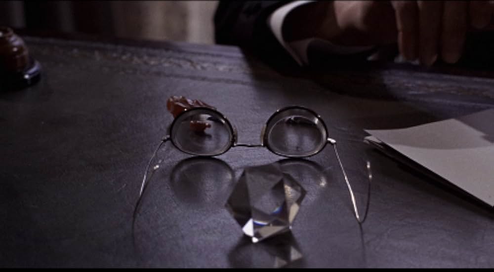 The Hireling（原題）の画像