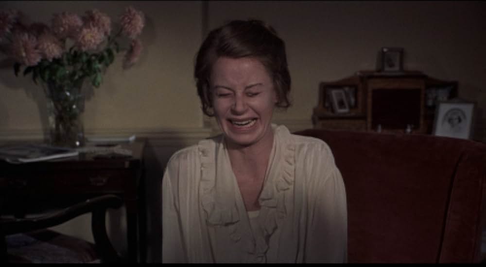 The Hireling（原題）の画像