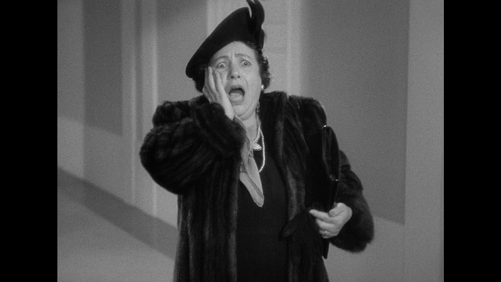 パームビーチ・ストーリーの画像