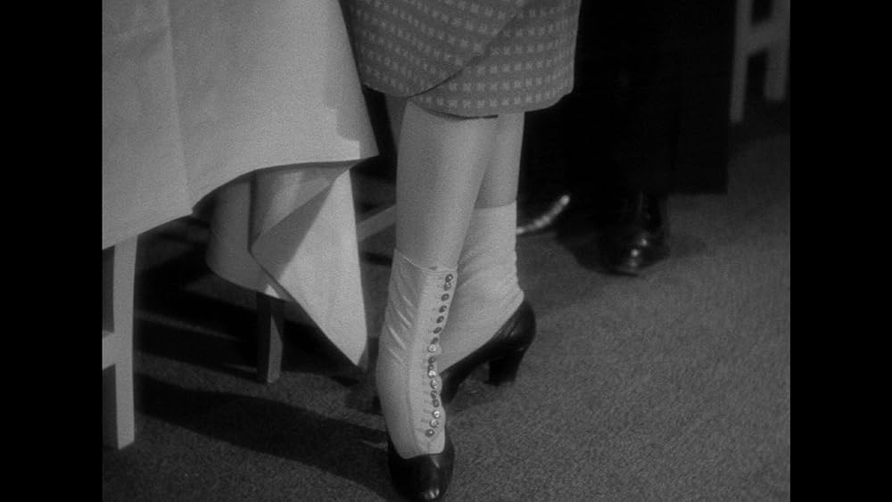 パームビーチ・ストーリーの画像