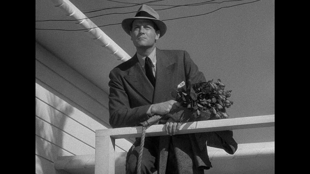 パームビーチ・ストーリーの画像