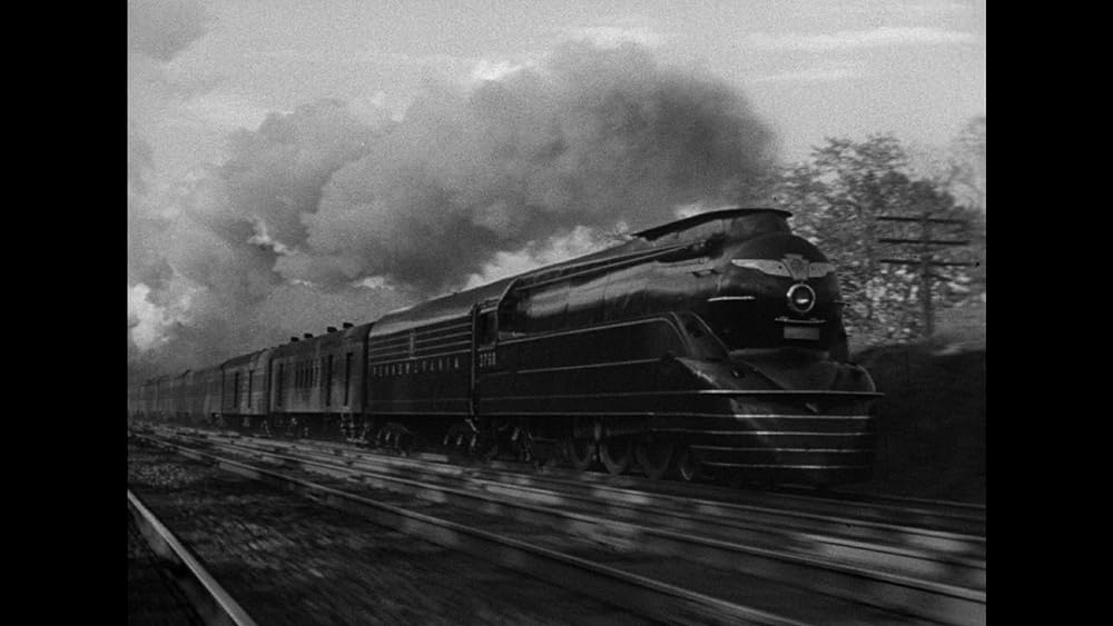 パームビーチ・ストーリーの画像