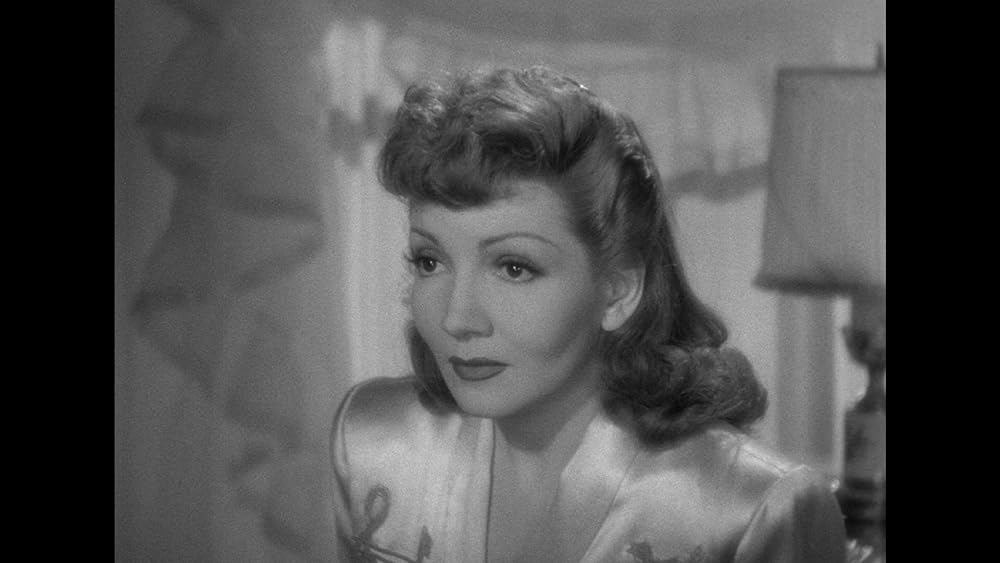 パームビーチ・ストーリーの画像