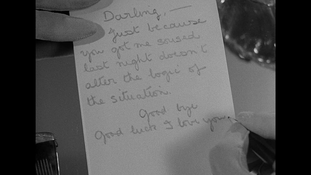 パームビーチ・ストーリーの画像