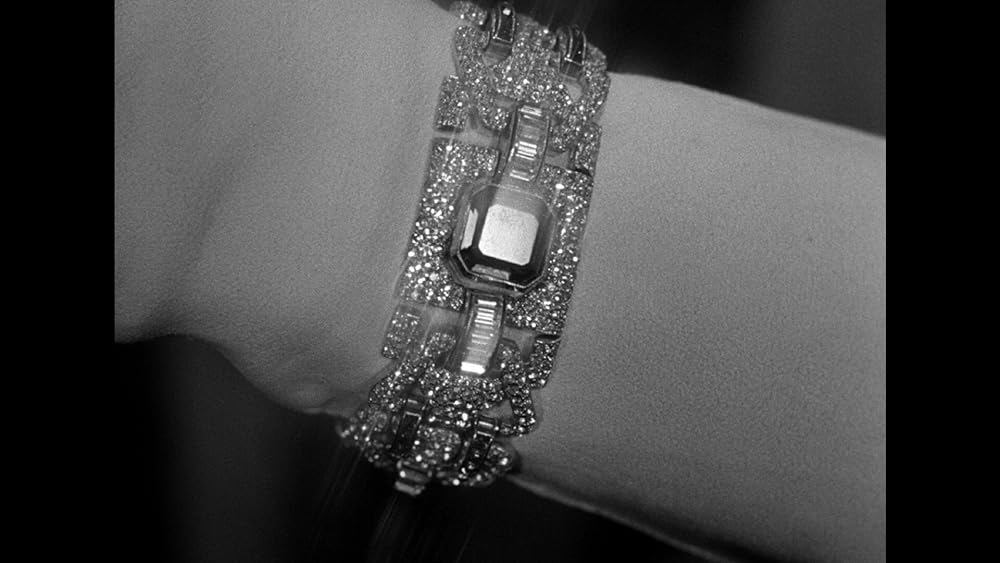 パームビーチ・ストーリーの画像