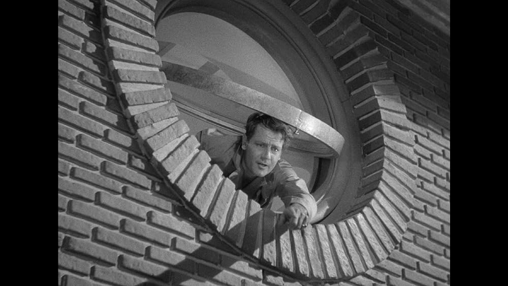 パームビーチ・ストーリーの画像