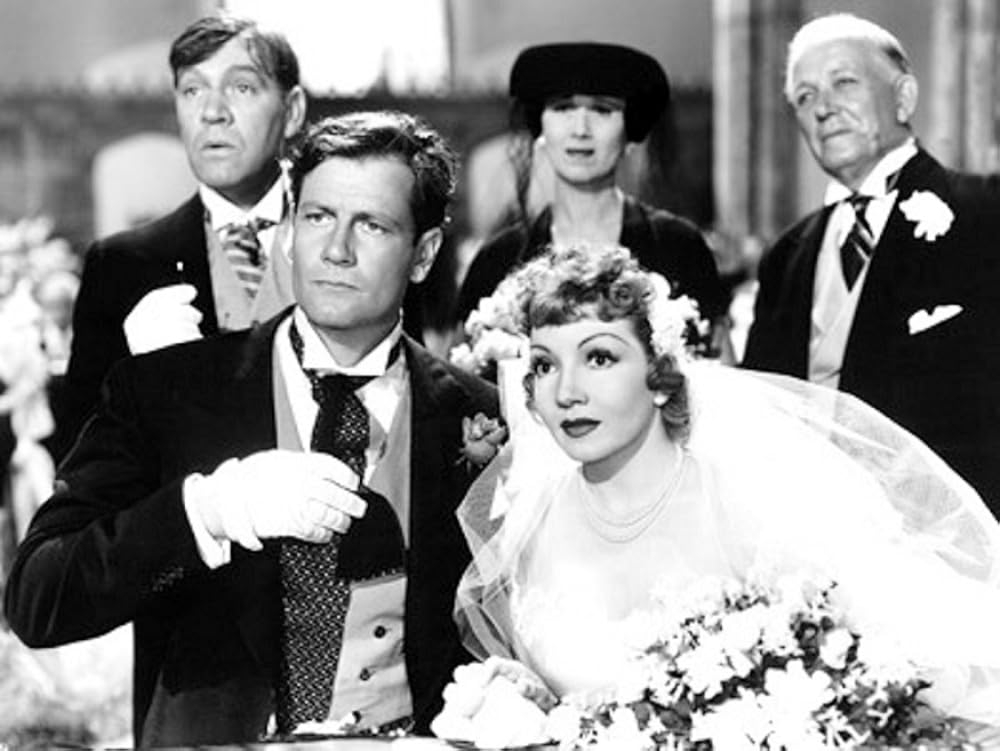 パームビーチ・ストーリーの画像