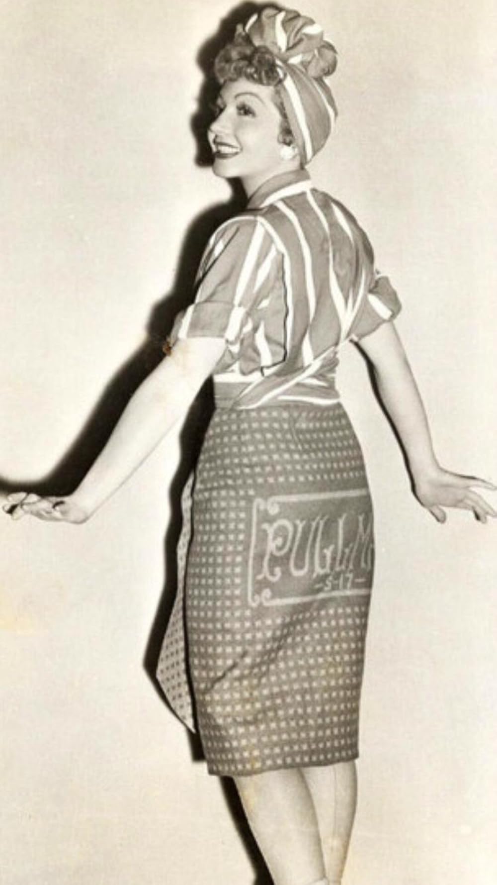 パームビーチ・ストーリーの画像