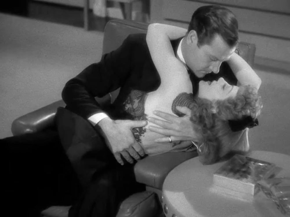 パームビーチ・ストーリーの画像