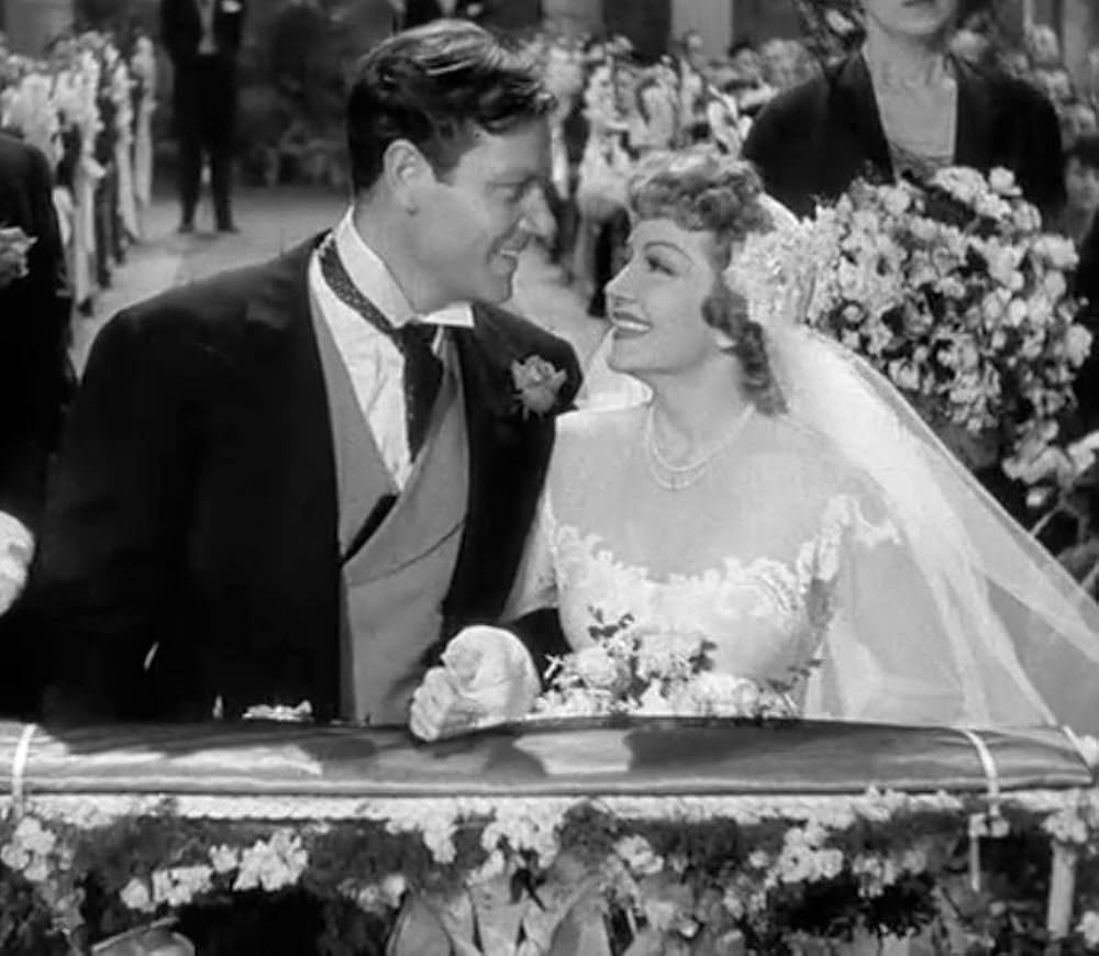 パームビーチ・ストーリーの画像