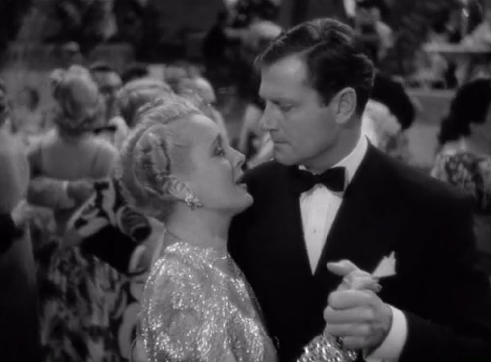 パームビーチ・ストーリーの画像