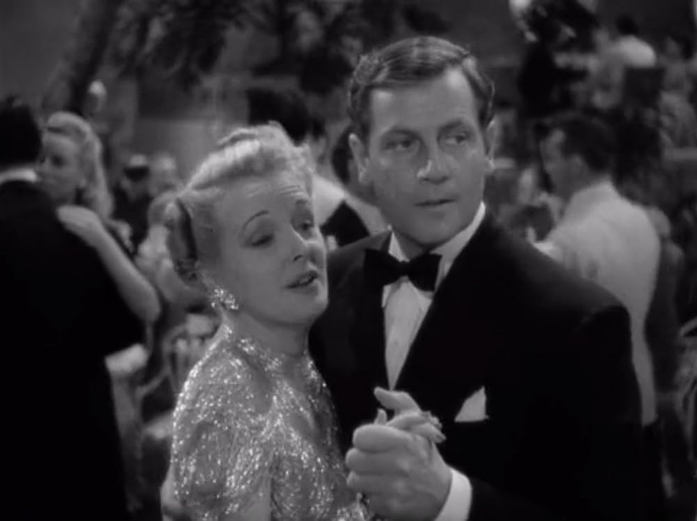 パームビーチ・ストーリーの画像