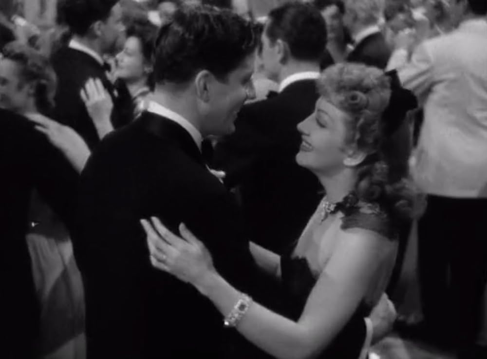 パームビーチ・ストーリーの画像