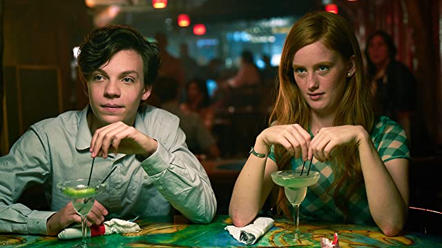 モロッコ、彼女たちの朝の画像