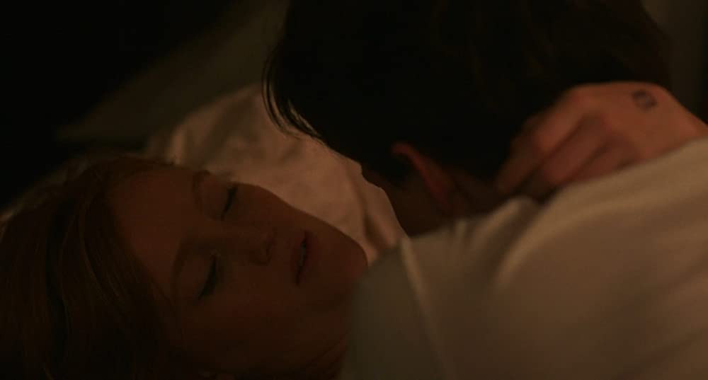 モロッコ、彼女たちの朝の画像