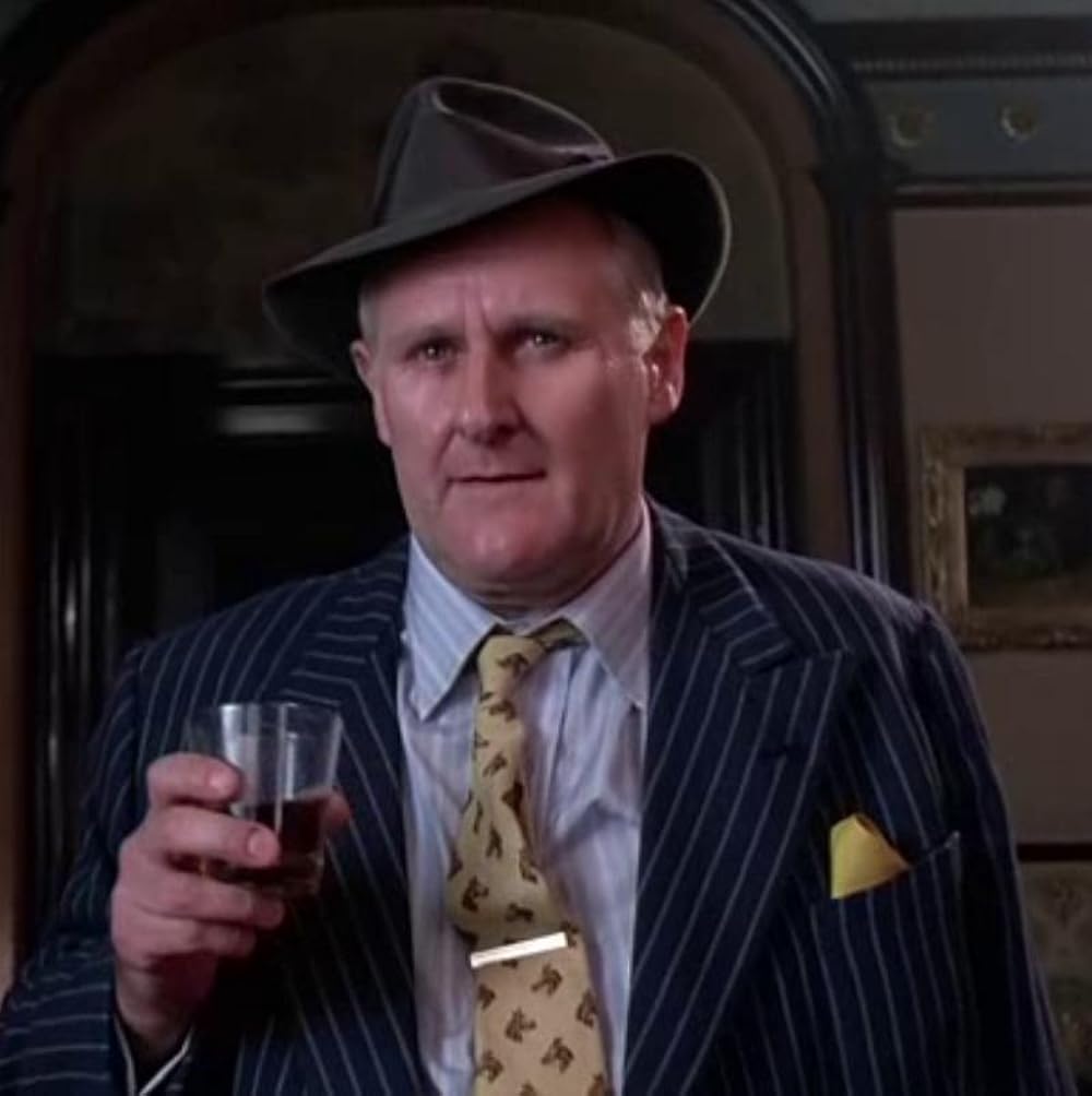 バレンチノ／ヴァレンティノの画像