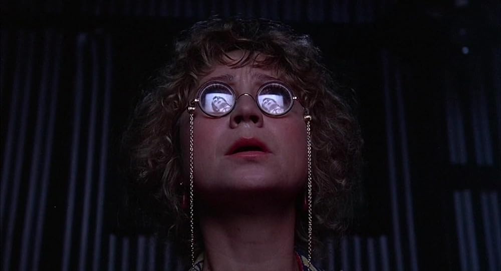 バレンチノ／ヴァレンティノの画像