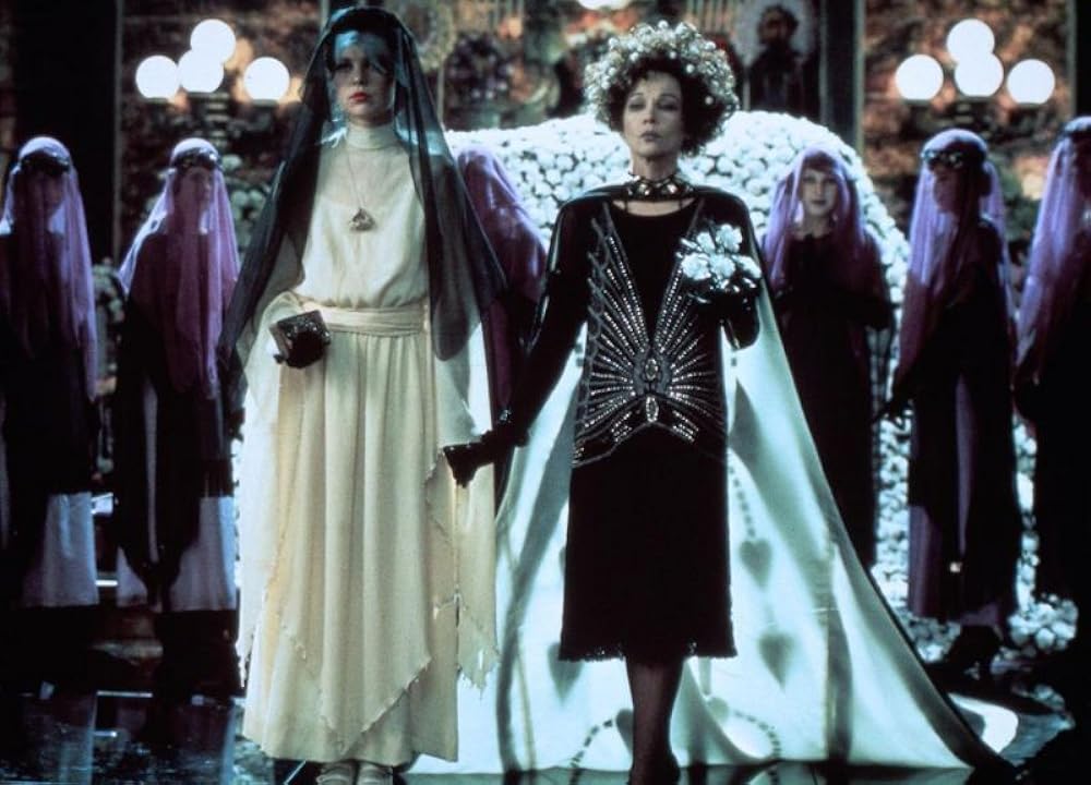 バレンチノ／ヴァレンティノの画像