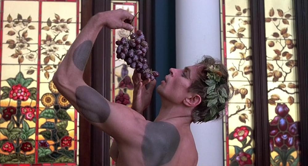 バレンチノ／ヴァレンティノの画像