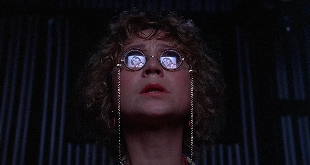 バレンチノ／ヴァレンティノの画像