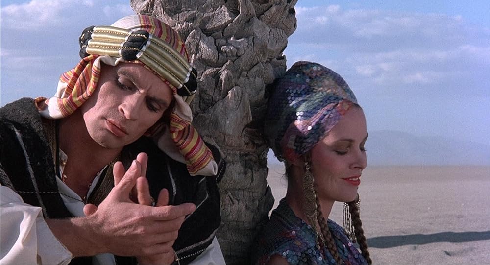 バレンチノ／ヴァレンティノの画像