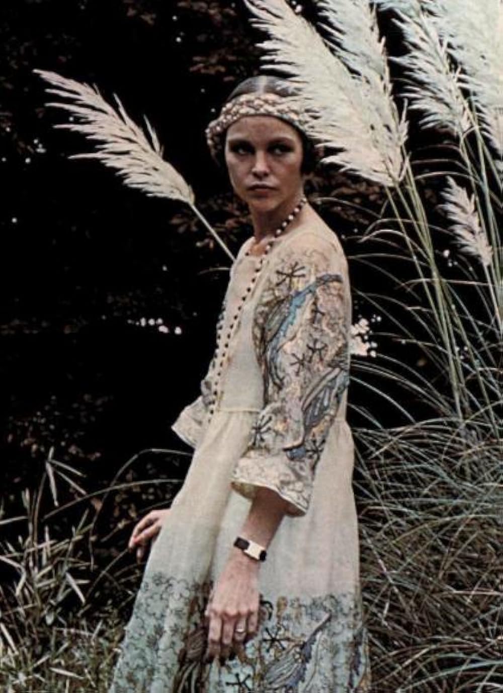 バレンチノ／ヴァレンティノの画像