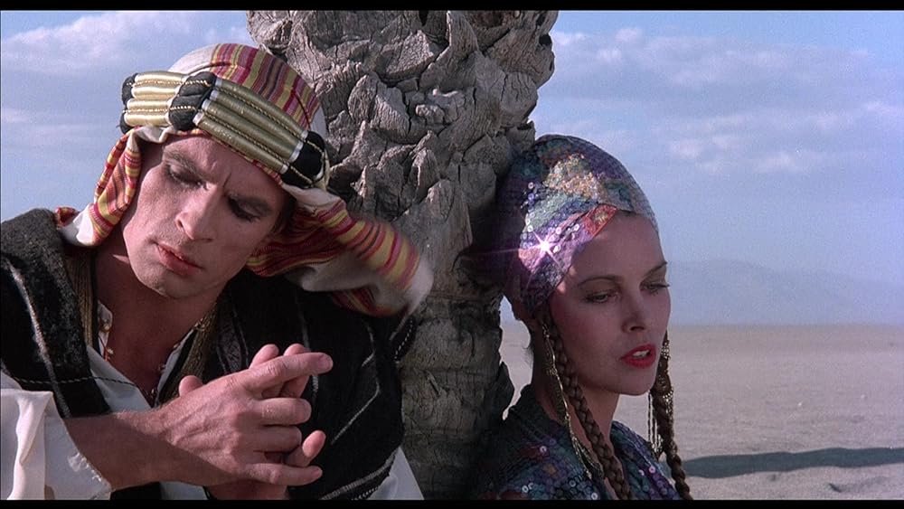 バレンチノ／ヴァレンティノの画像