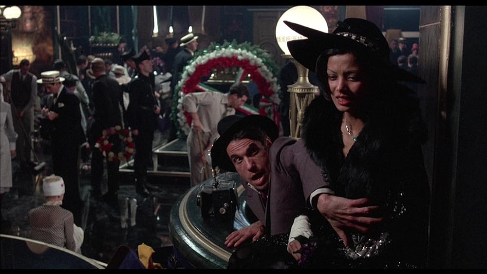 バレンチノ／ヴァレンティノの画像